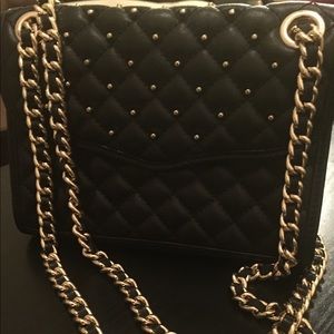 Rebecca Minkoff Mini Crossbody & Shoulder Bag